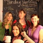 A Glittering Kingdom