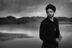 Idan-Raichel-brochure-6IR_Eldad_Rafaeli-1