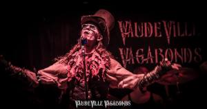 10857337_852904394747685_3973257439160491984_o